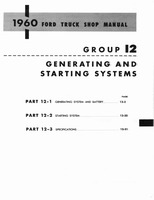 1960 Ford Truck Shop Manual B 495.jpg